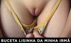 Video de novinha de 18 anos peladinha transando - Famosas Peladas
